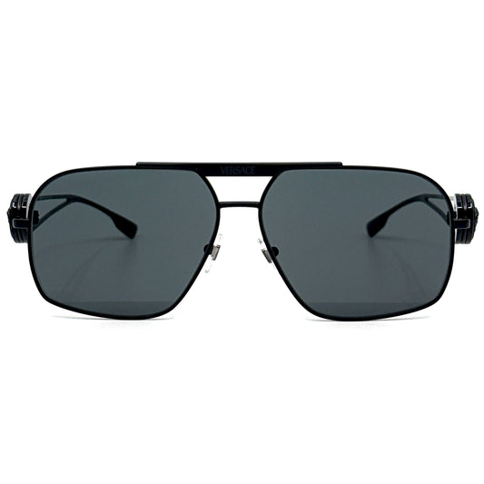 VERSACE Sunglasses MOD.2269 1433/87
