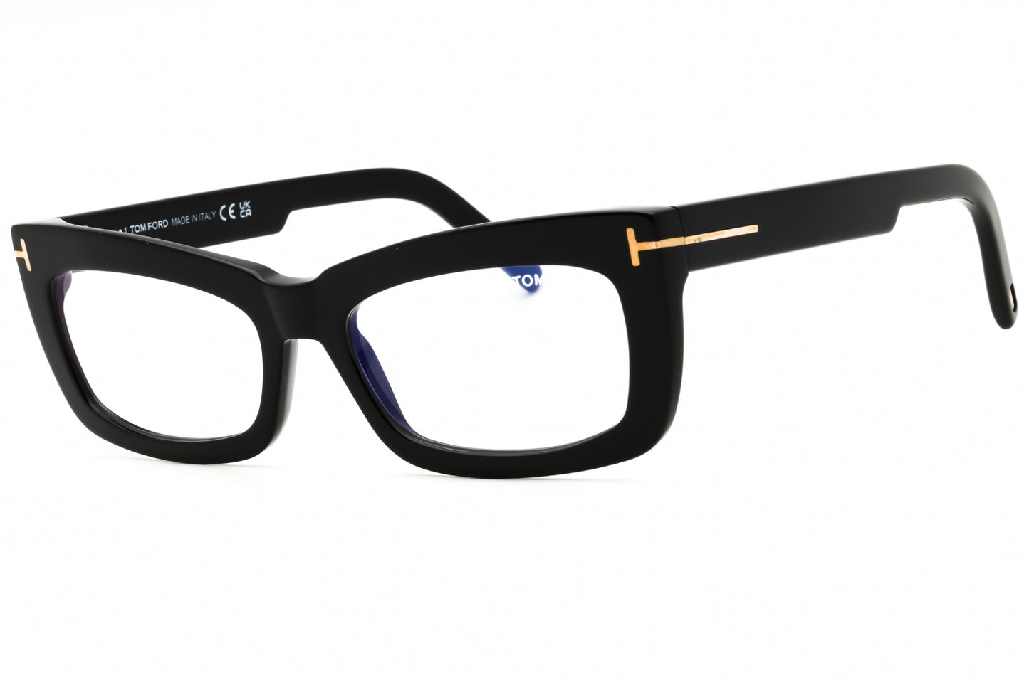 Tom Ford FT5966-B-001 55mm