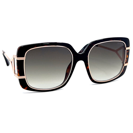 GUESS Sunglasses GU7854/S 52P