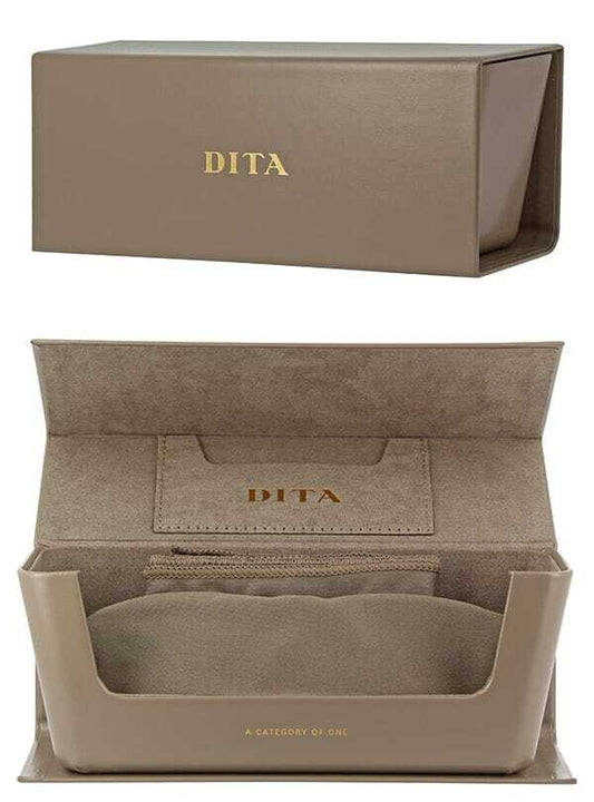 Dita DLX124-A-03 53mm