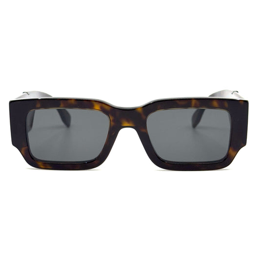 FENDI Sunglasses FE40131I 52A