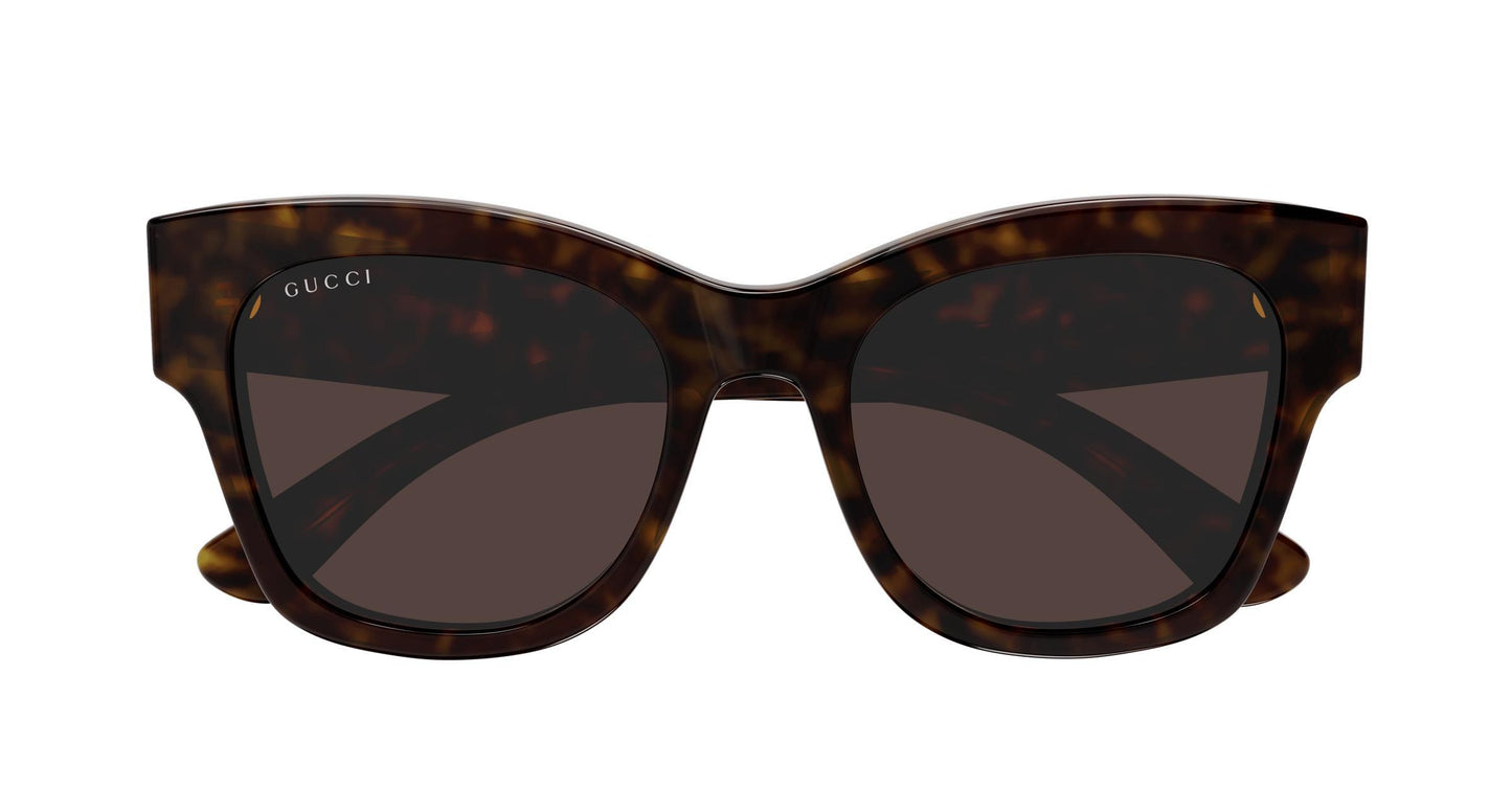 Gucci GG1789S-002 53mm