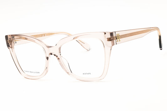 Tommy Hilfiger TH 2053-0FWM 00 53mm