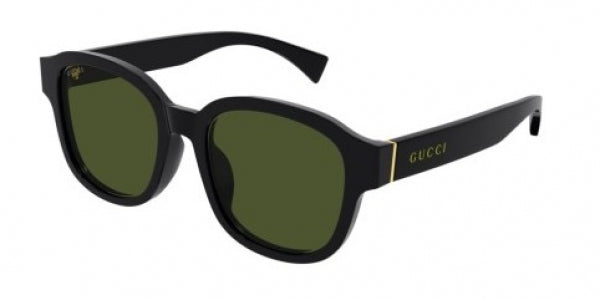 Gucci GG1140SK-002-54