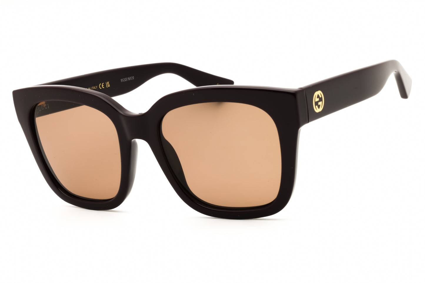 Gucci GG1338S-005 54