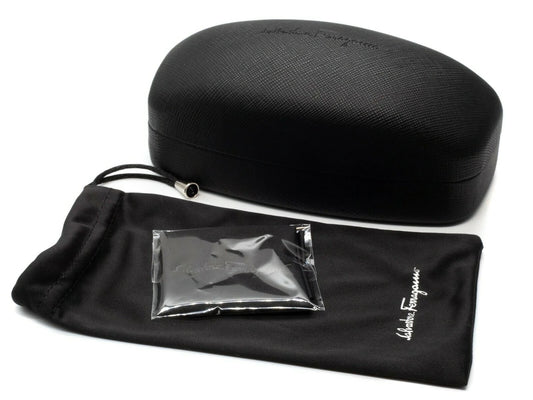 Salvatore Ferragamo SF2653R-318 58mm