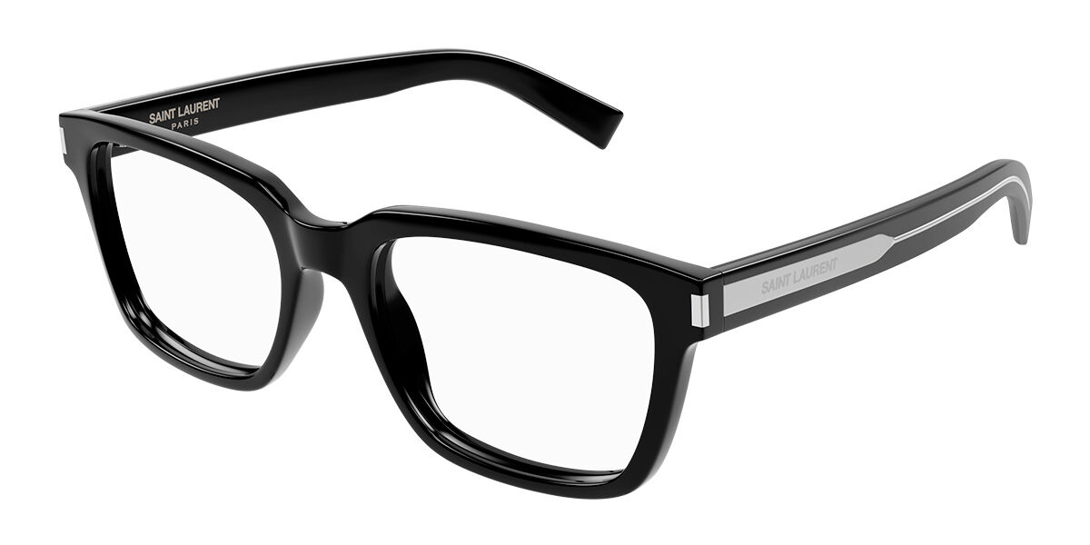 Yvest Saint Laurent SL-621-001 54mm