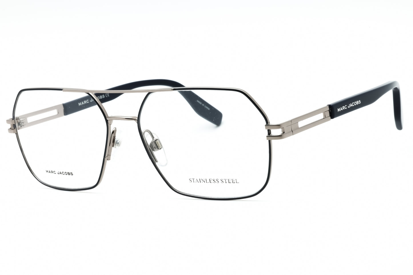 Marc Jacobs MARC 602-0V81 00 57mm
