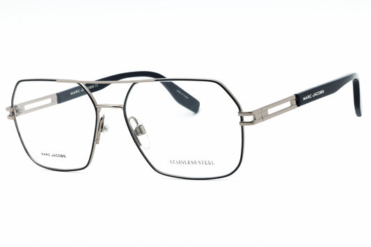 Marc Jacobs MARC 602-0V81 00 57mm