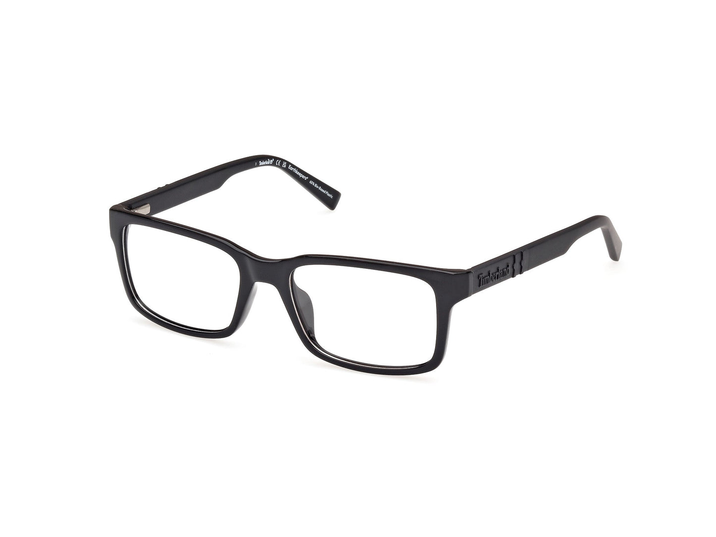 Timberland TB50001-H-54001 54mm