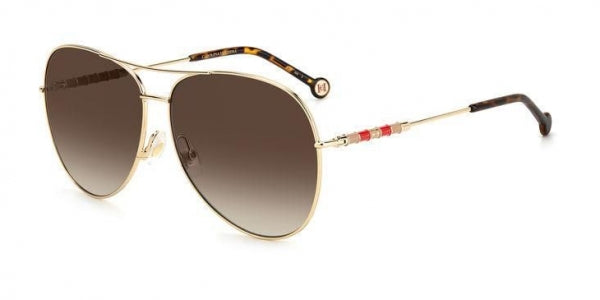 Carolina Herrera CH0034S-J5G-PL-64 64mm