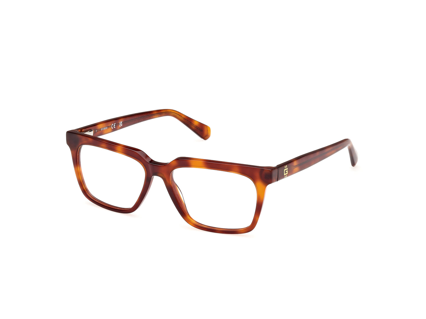 Guess GU50133-053-55 55mm
