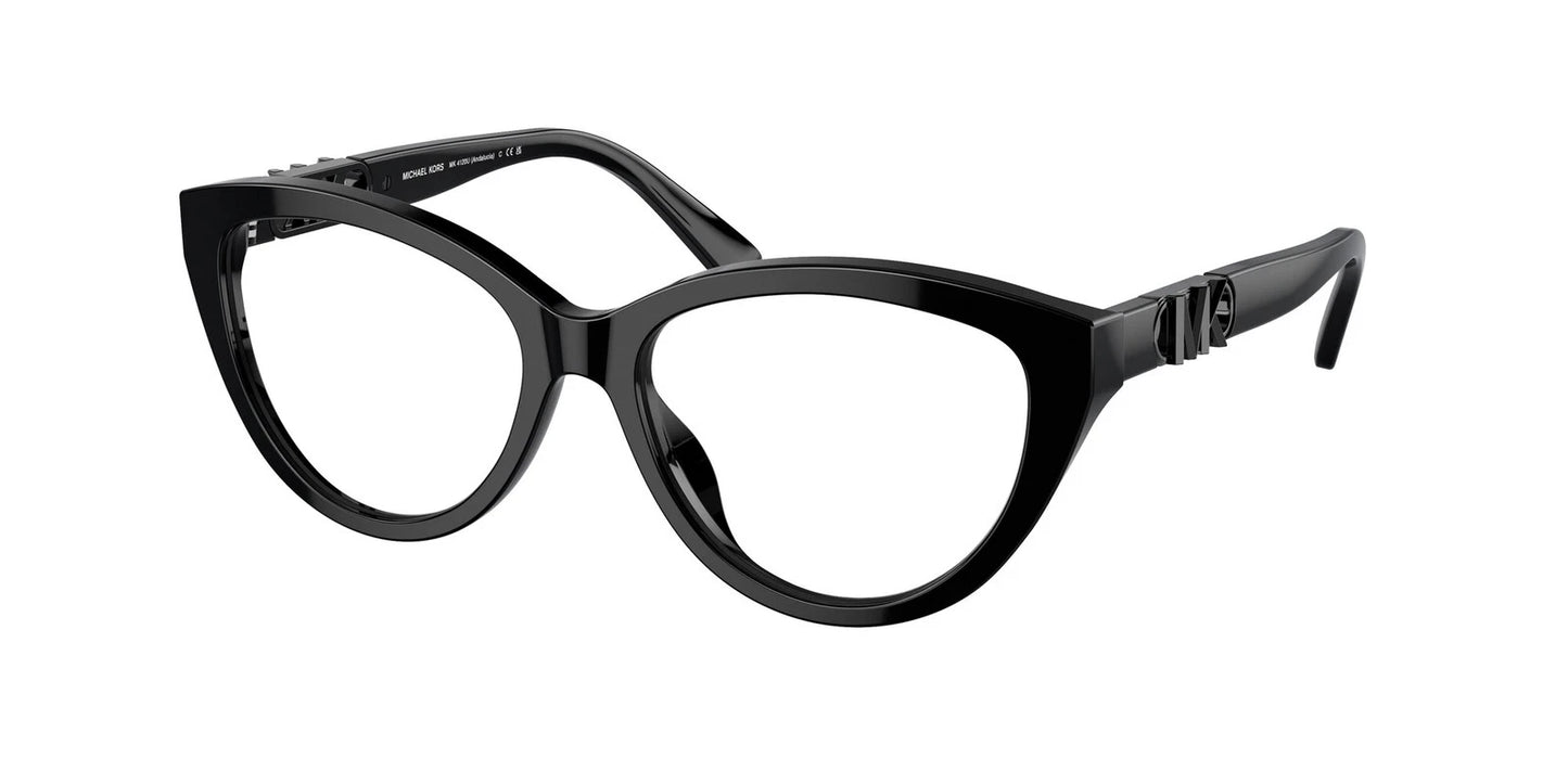 Michael Kors MK4120U-3005-53 53mm