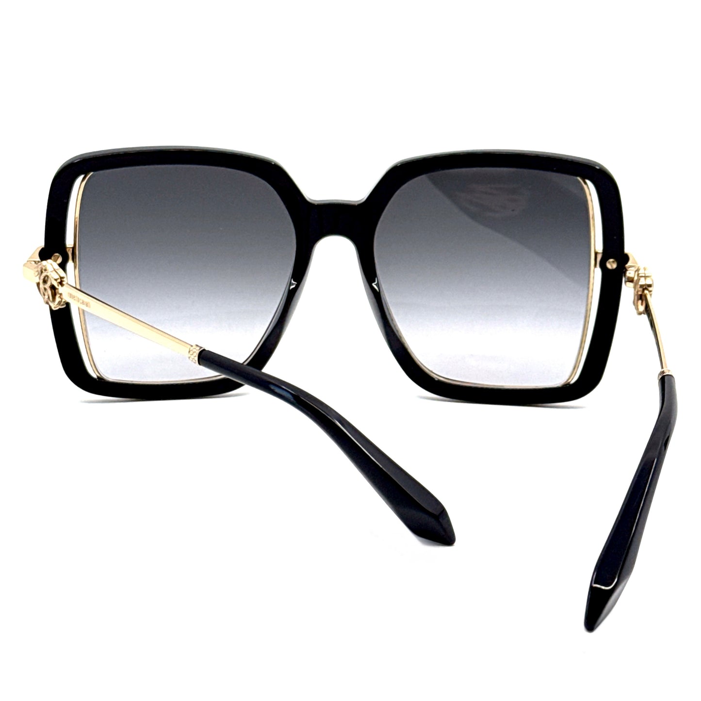 ROBERTO CAVALLI Sunglasses SRC007 Col.0700