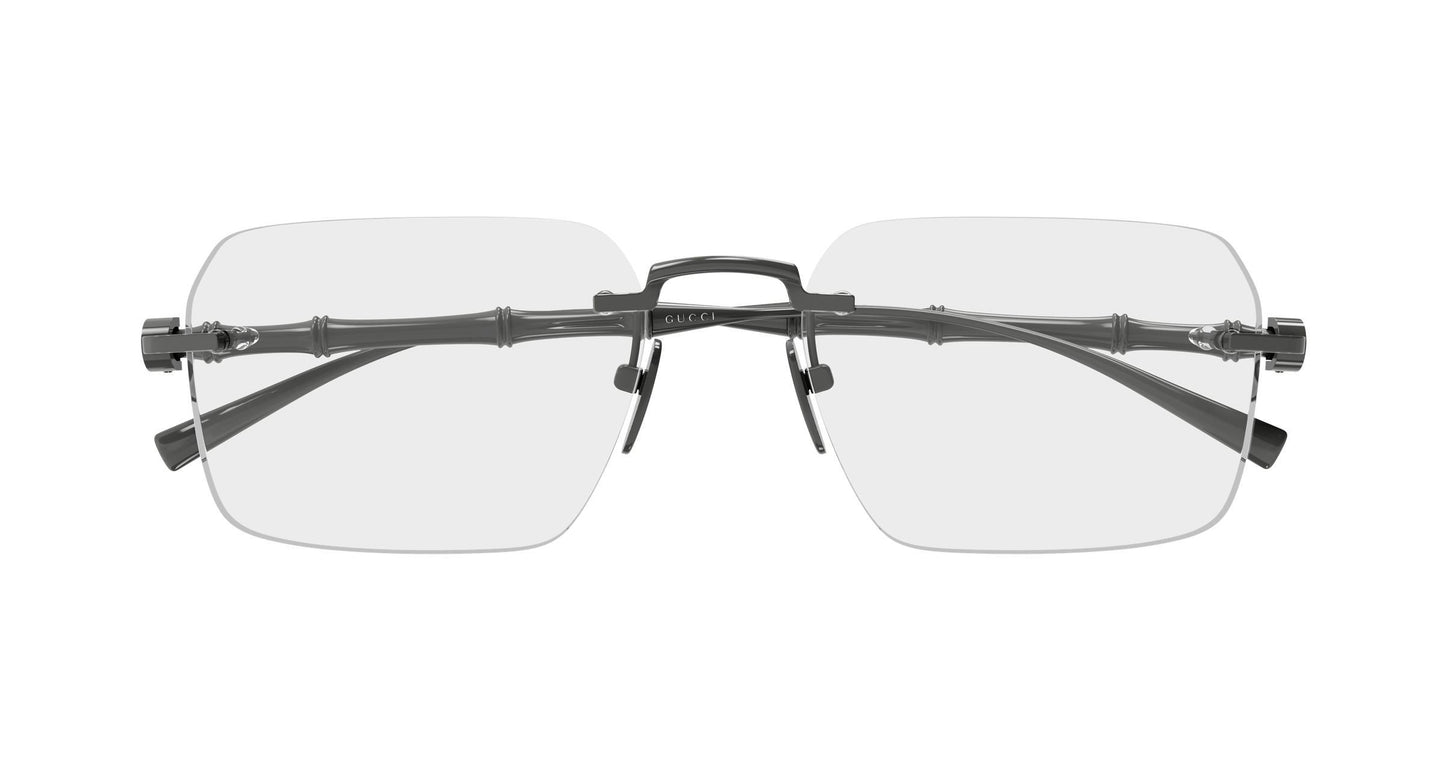 Gucci GG2154o-003 56