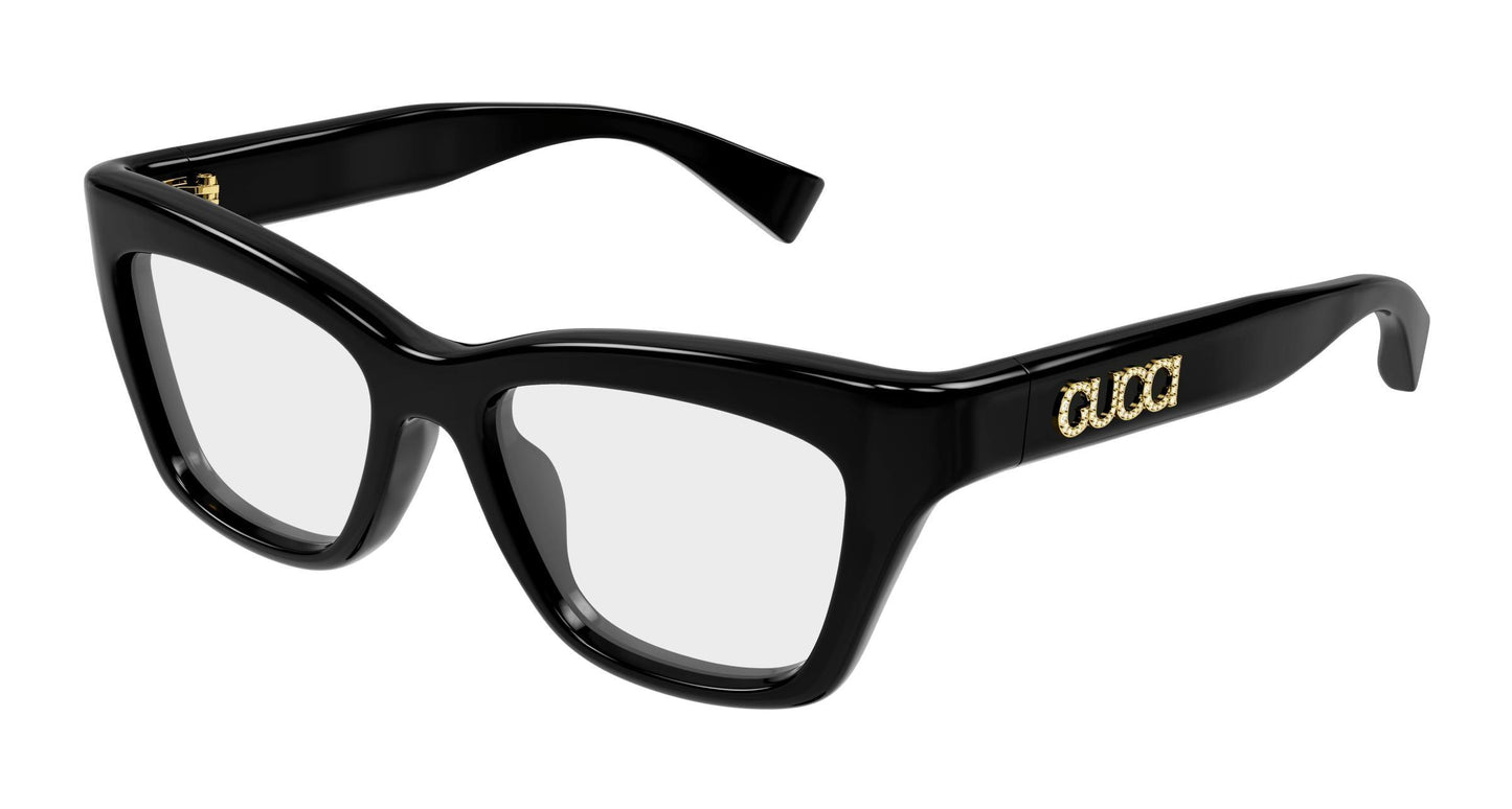 Gucci GG1810o-002 51mm