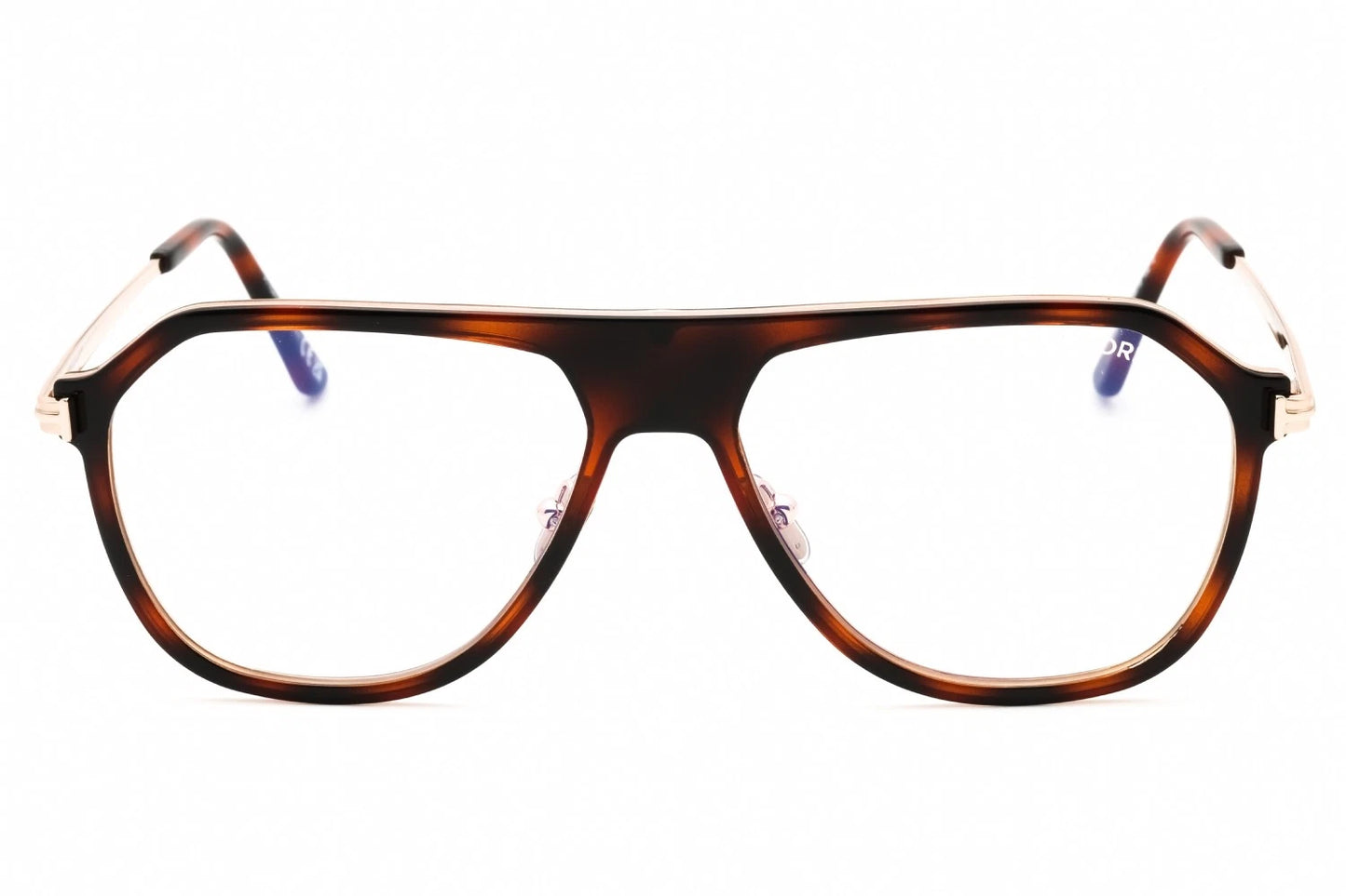 Tom Ford FT5943-B-056-56 56mm