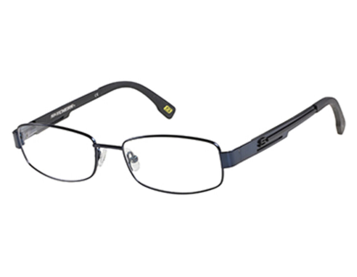 Skechers SE3095-NV53