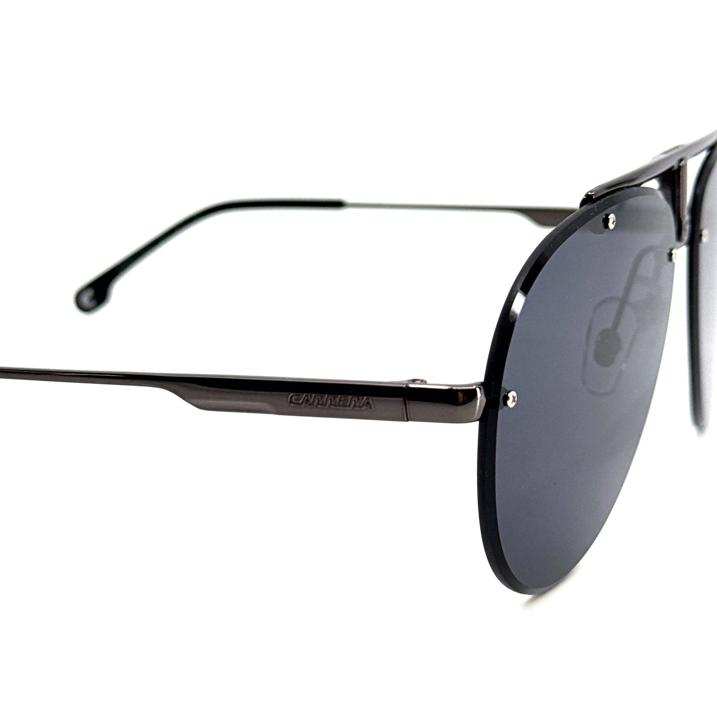 CARRERA Sunglasses 1032/S V81IR