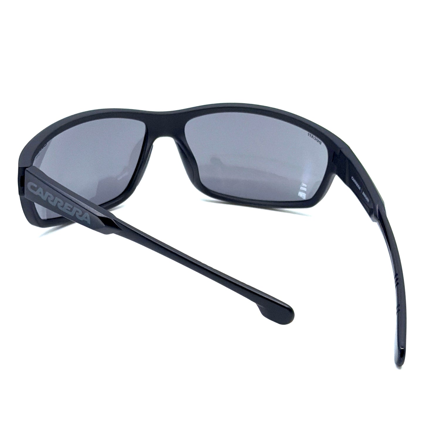 CARRERA Sunglasses CARDUC 002/S 08AT4