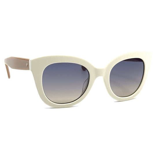 KATE SPADE Sunglasses BELAH/S 10AGB