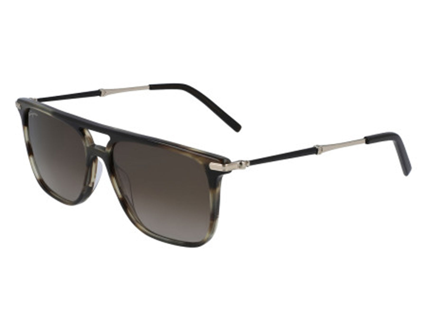 Salvatore Ferragamo SF966S-319-5715