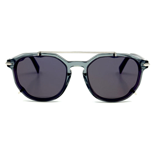 CHRISTIAN DIOR Sunglasses DiorBlackSuit RI 45G7