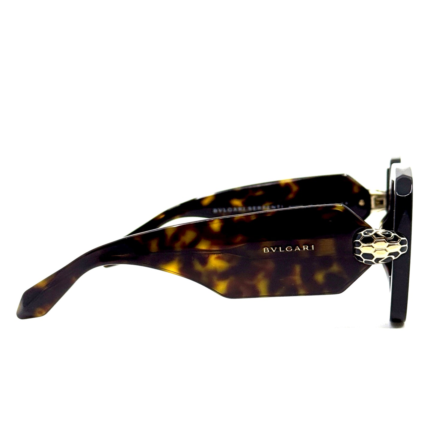 BVLGARI Sunglasses BV40006I 52F