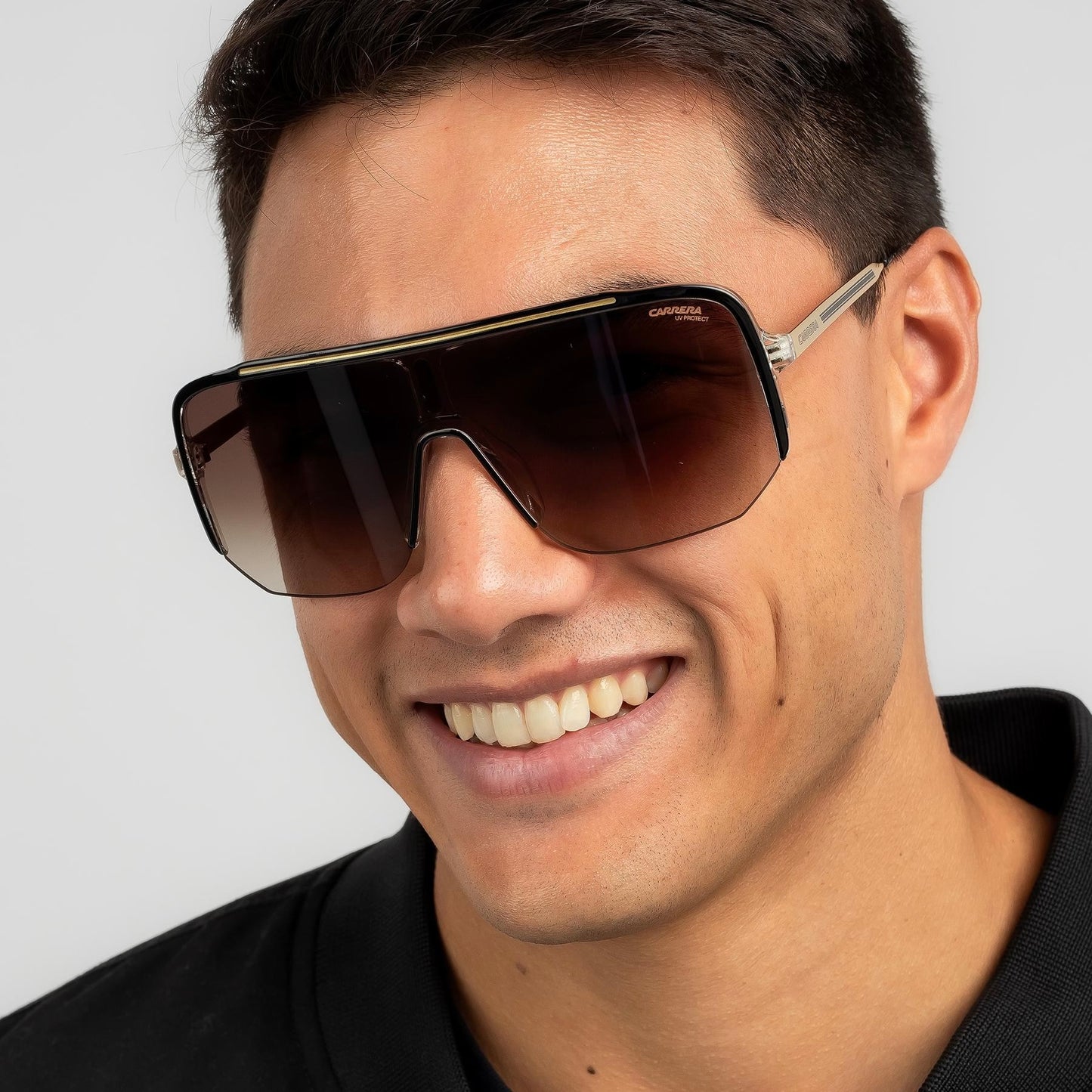 CARRERA Sunglasses 1060/S CCP1V