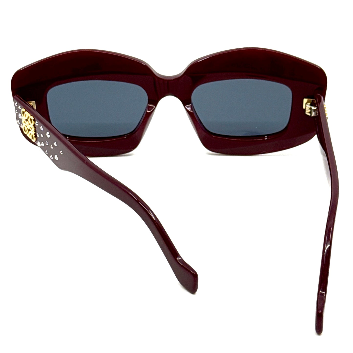 LOEWE Sunglasses LW4114IS 66V