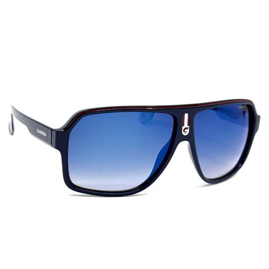 CARRERA Sunglasses 1001/S 8RUKM