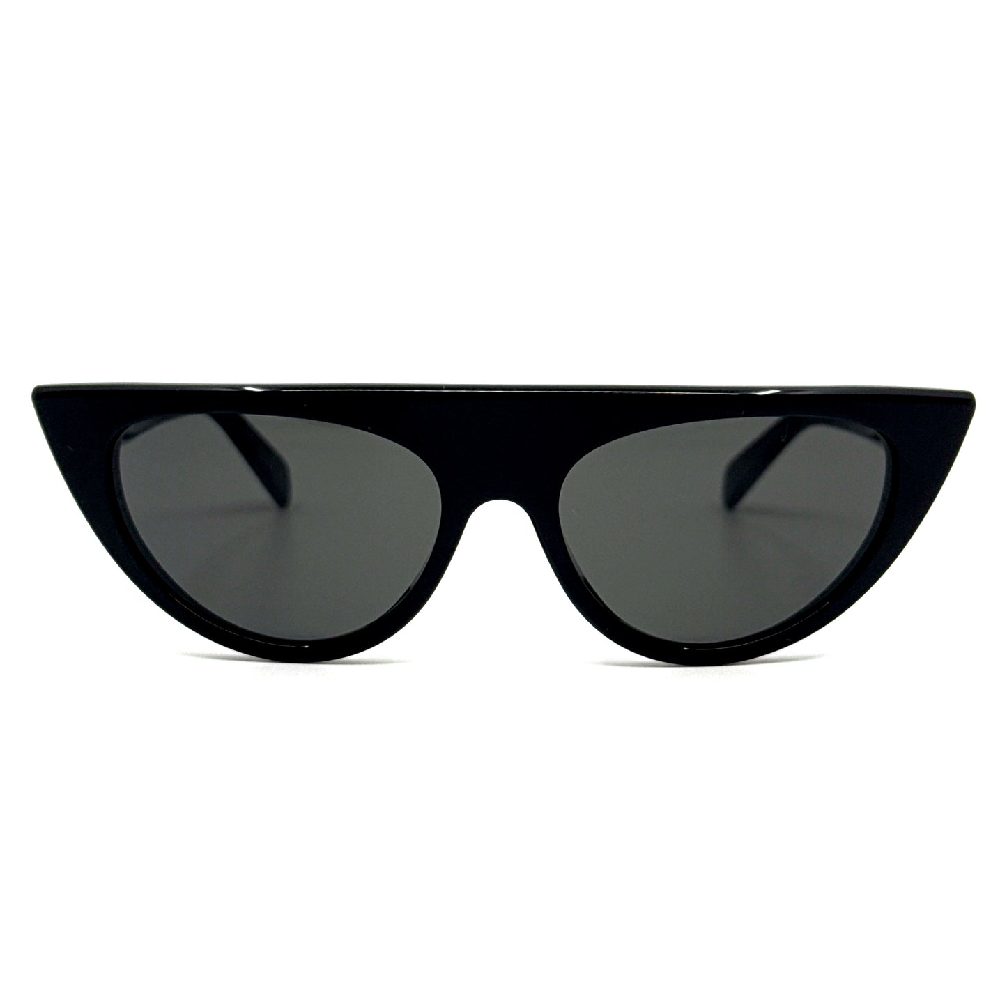 CELINE Sunglasses CL40228I 01A