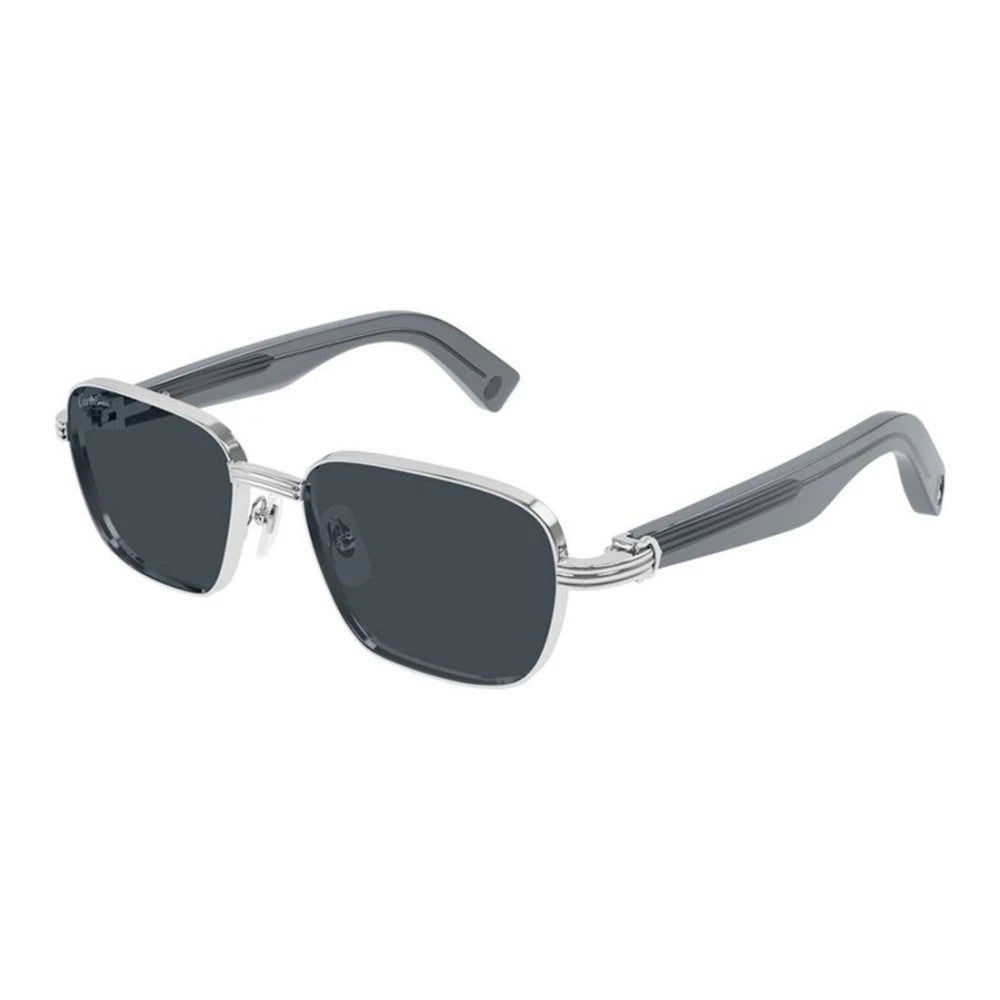 Cartier CT0538S-008 55mm