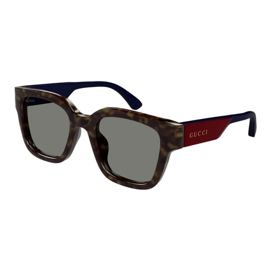 Mont Blanc GG1670SK-002 52mm