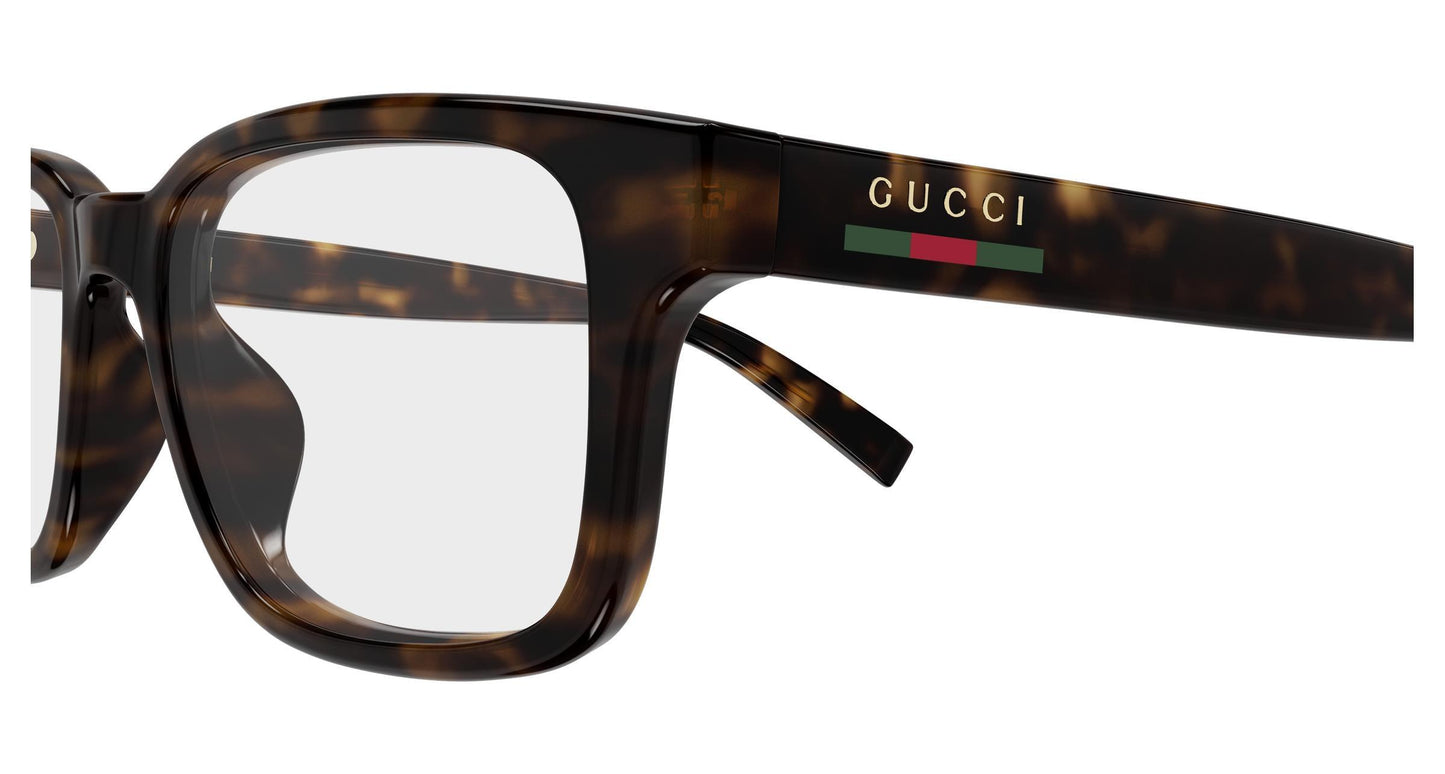Gucci GG2107oL-002 54