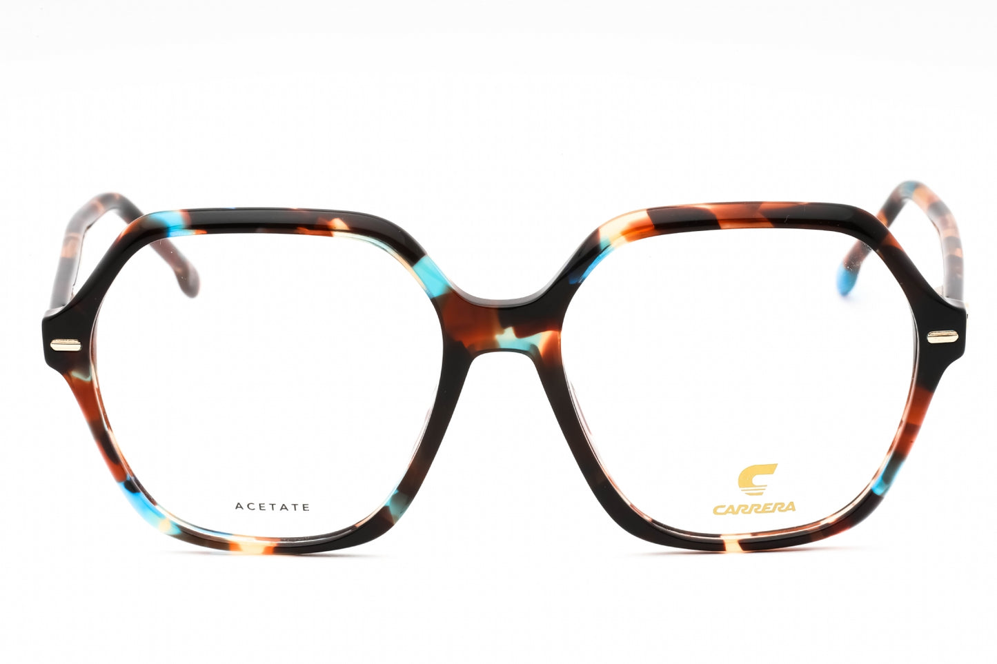 Carrera CARRERA 3032-0X8Q 00 54mm