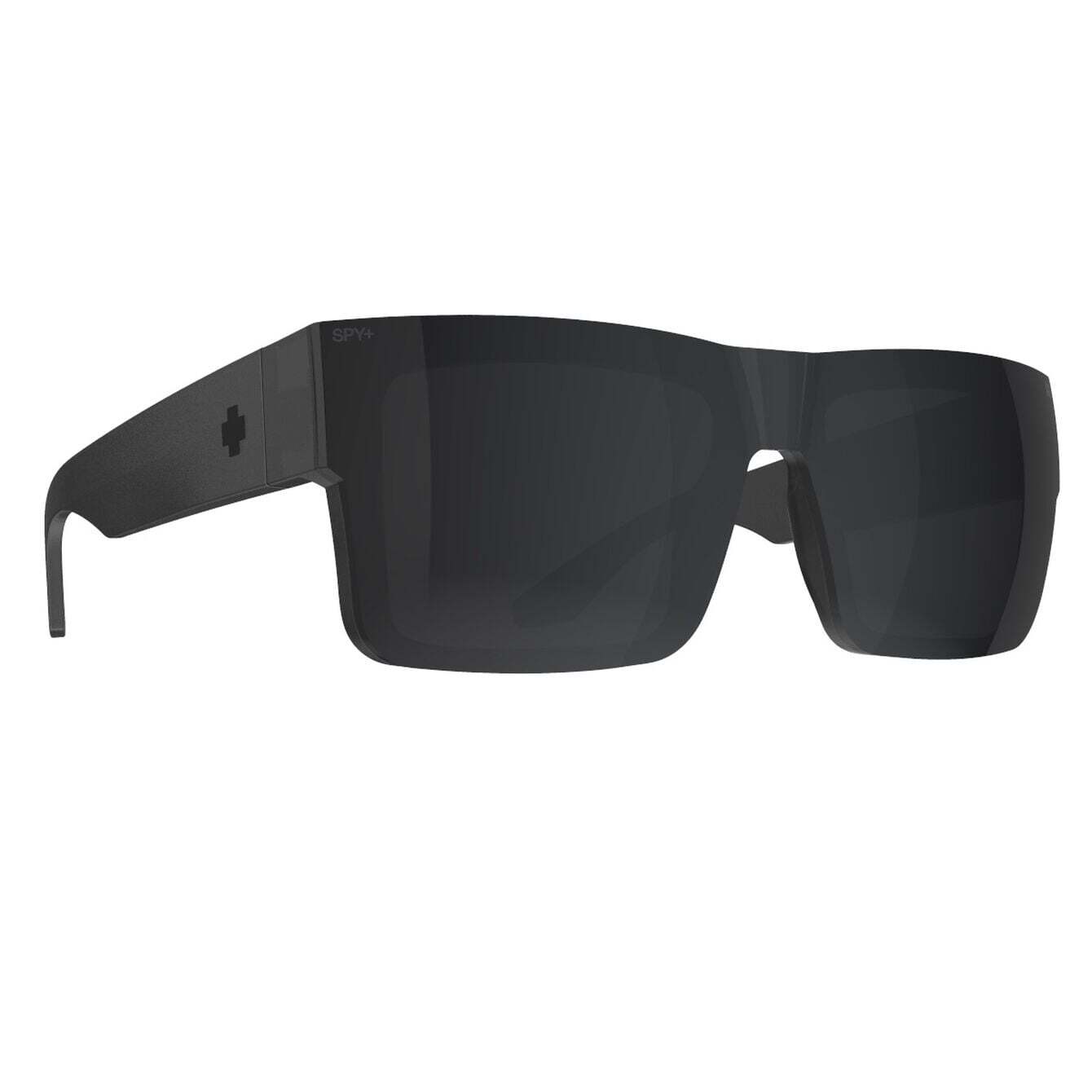 Spy CYRUS SWITCH YS143005 57mm