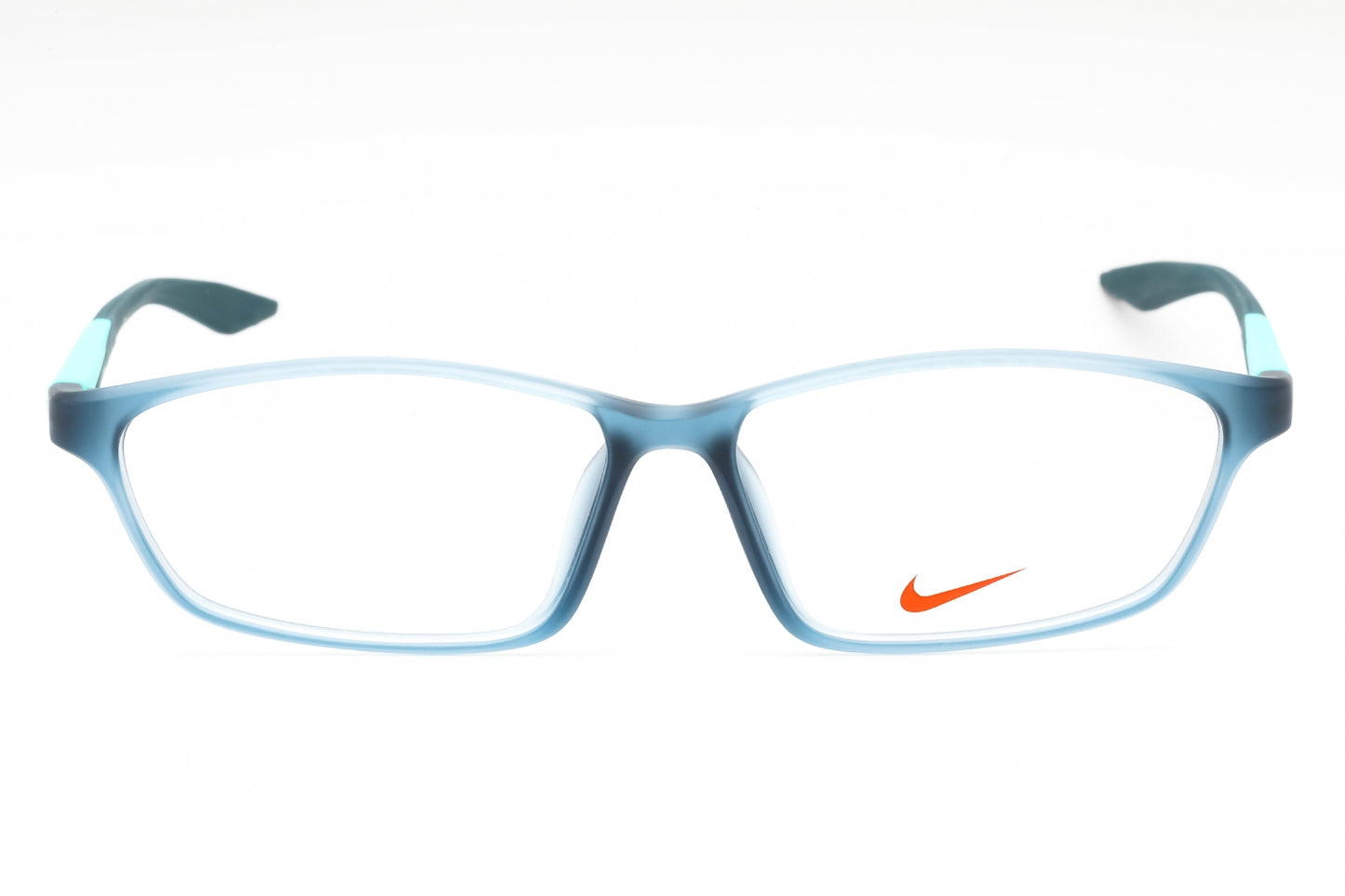 Nike NIKE 7130AF-430 57mm