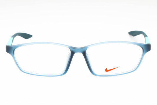 Nike NIKE 7130AF-430 57mm