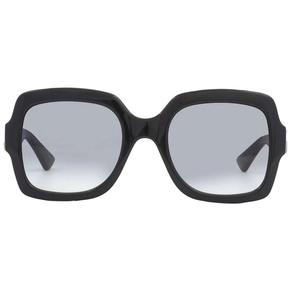 Gucci GG1337S-001 54