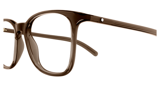 Mont Blanc MB0327o-003 54mm