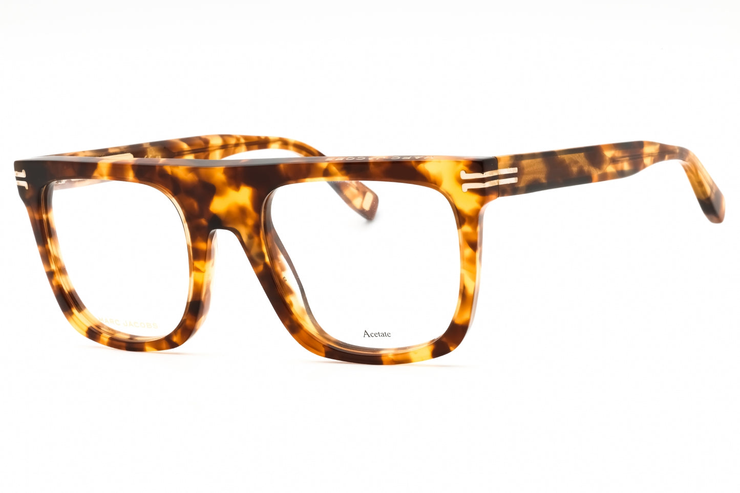 Marc Jacobs MJ 1063-0HJV 00 52mm