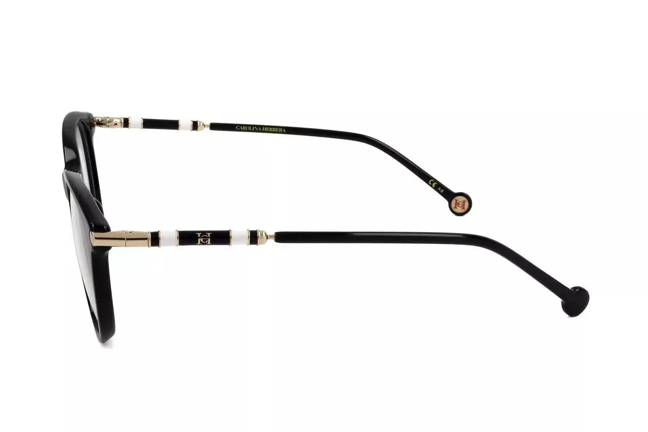Carolina Herrera CH-0026-807-51 51mm