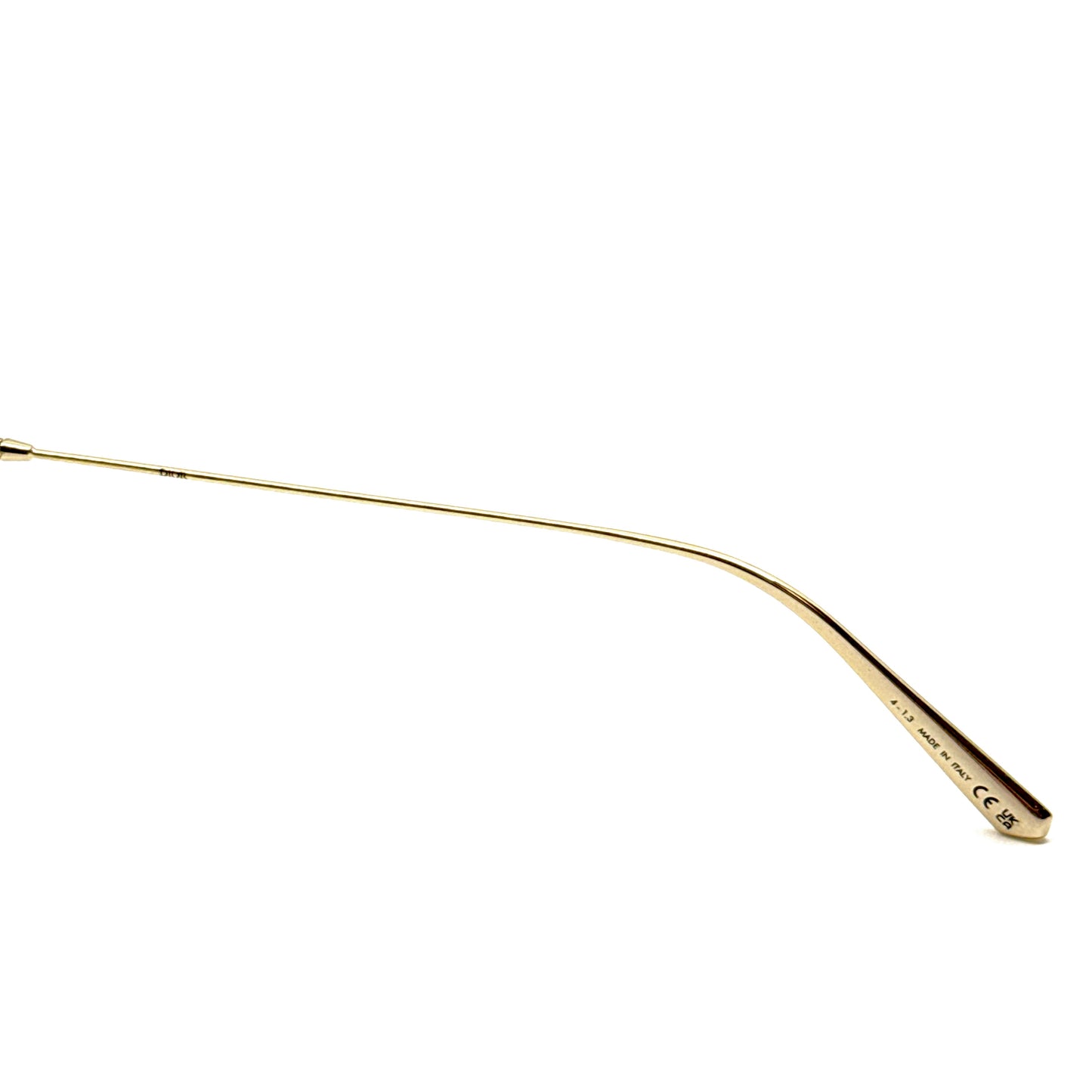 Christian Dior Eyeglasses MissDiorO B3I 1200