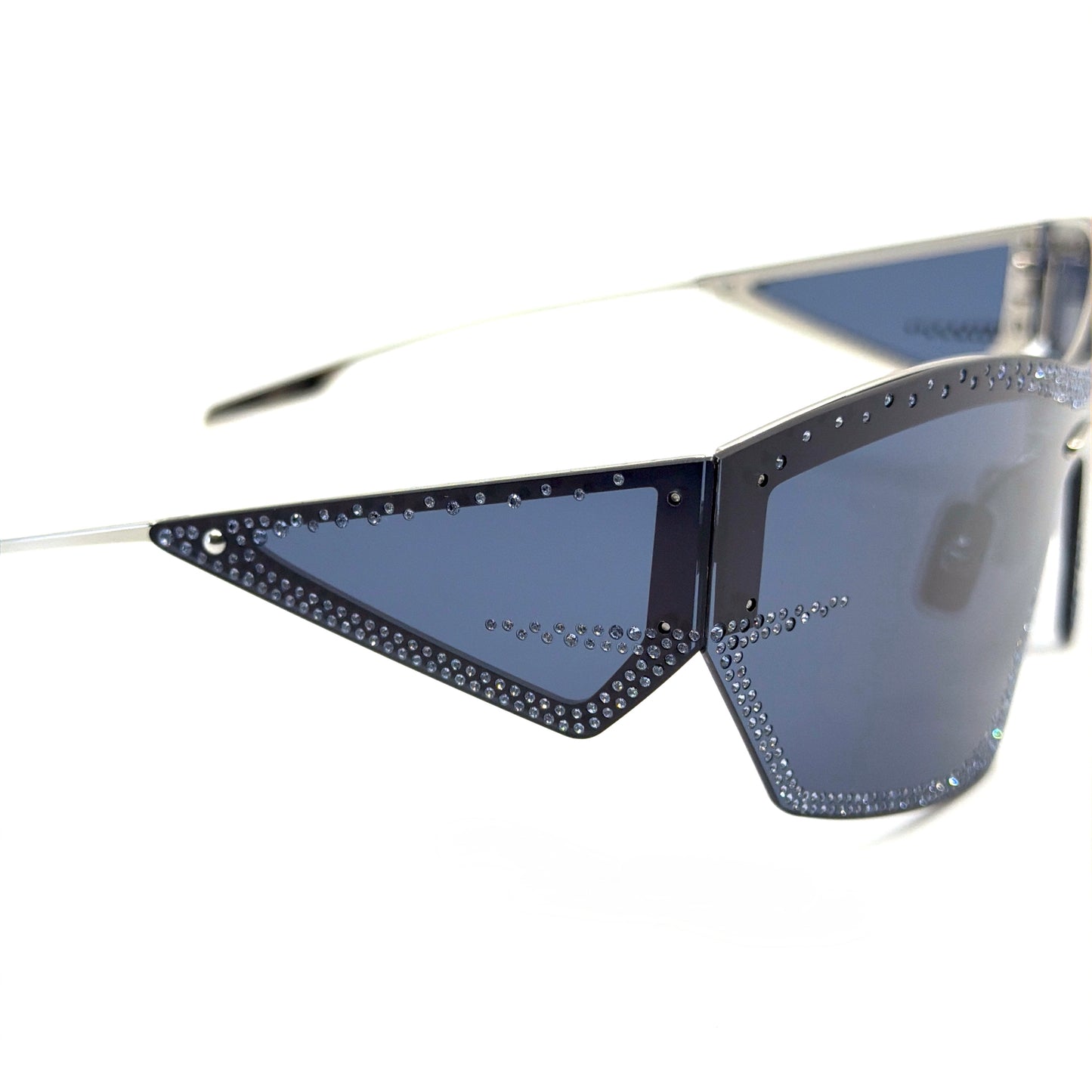 GIVENCHY Sunglasses GV4100US 16V