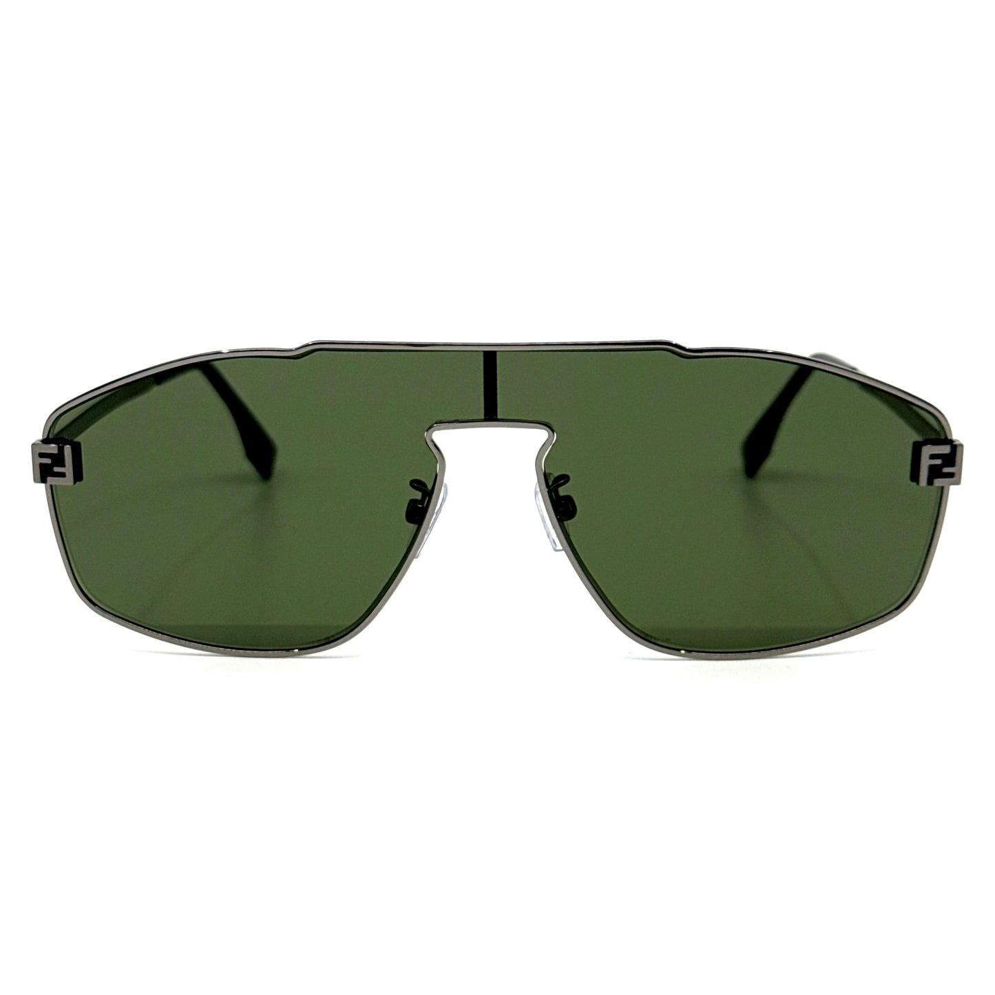 FENDI Sunglasses FE40129U 14N