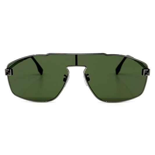 FENDI Sunglasses FE40129U 14N