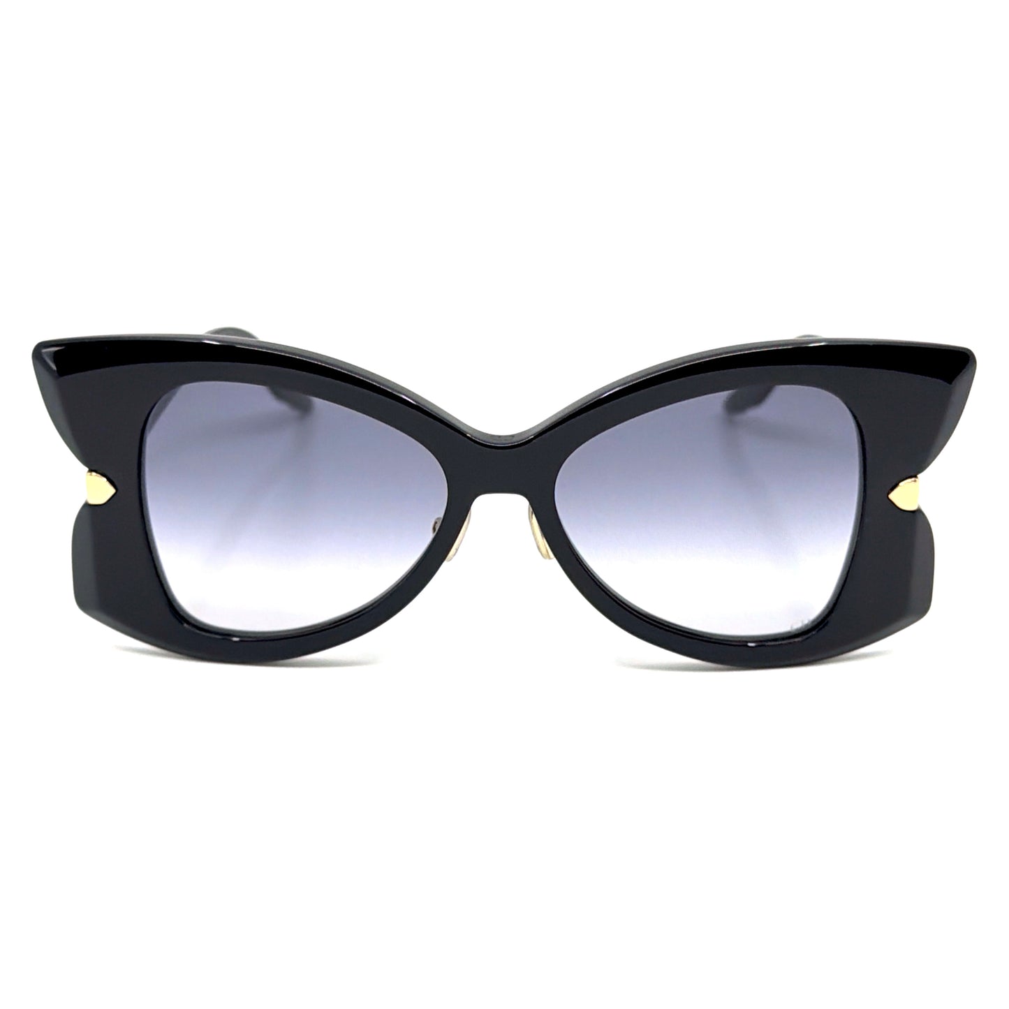 CHRISTIAN DIOR Sunglasses DiorButterfly S1F 10A1
