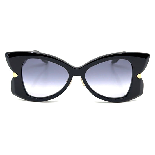 CHRISTIAN DIOR Sunglasses DiorButterfly S1F 10A1