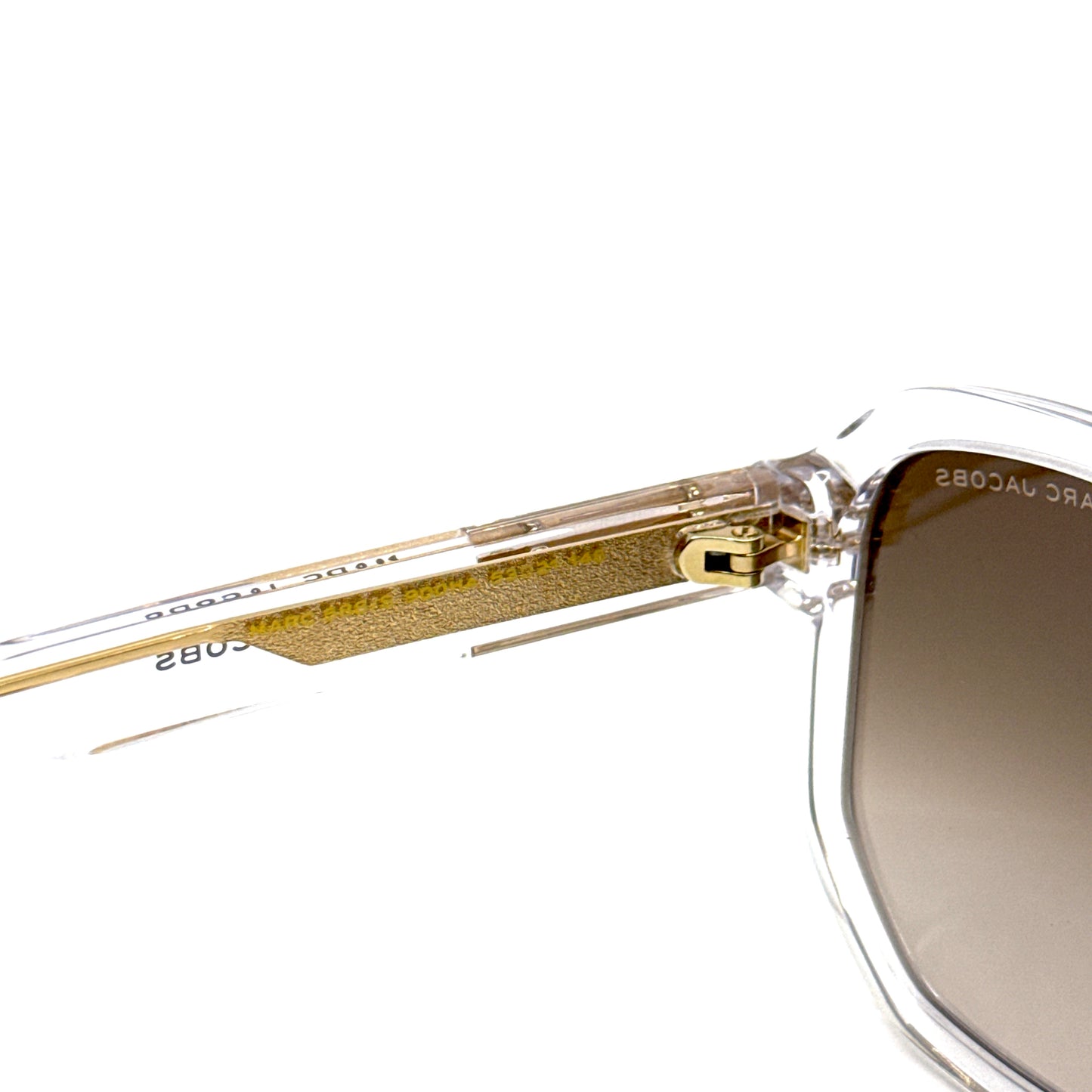 MARC JACOBS Sunglasses MARC 588/S 900HA